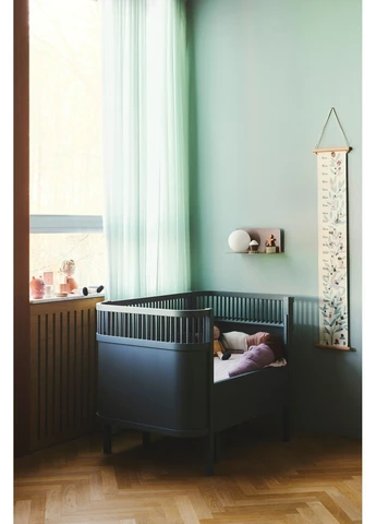 Настенный светильник LILIBETH 2312931018 Nordlux (402479780)