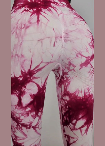 Лосини push-up преміум No Brand (322701571)