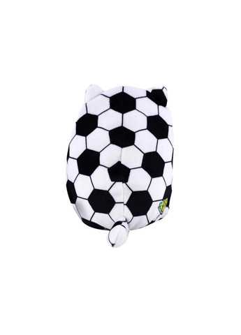 М’яка іграшка 2 в 1 – Котик та огірок Футбол CVP2200-2 Cats vs Pickles (337173454)