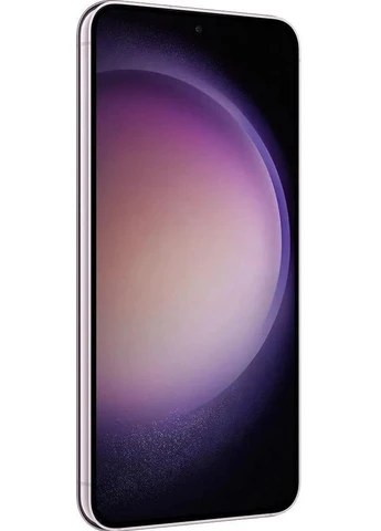 смартфон galaxy s23+ sm-s9160 8/512gb lavender Samsung (391740313)