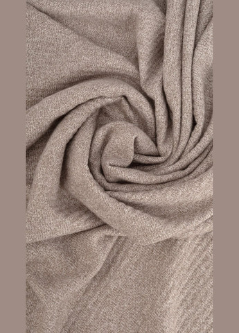 Шарф жіночий 78205 shop (2000999211645) No Brand (364619897)