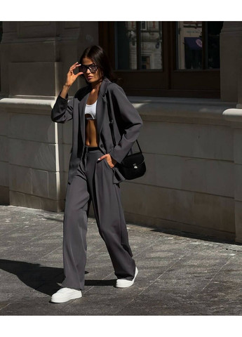 Костюм двійка No Brand (361639042)