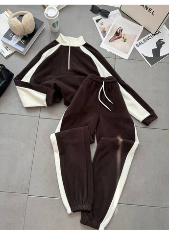 Костюм (ЗАМЕР В ОПИСАНИИ) DK/DL Мода без кордонів (366062327)