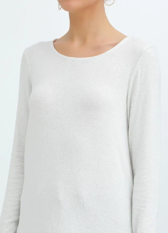 Джемпер Old Navy (297098268)