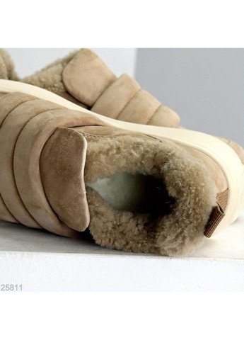 автоледи зима No Brand