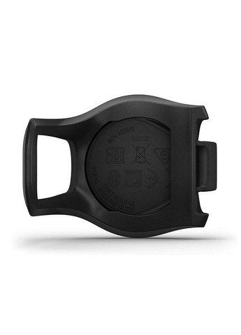 Датчик скорости Bike Speed Sensor 2 (01012843-00) Garmin (315604709)