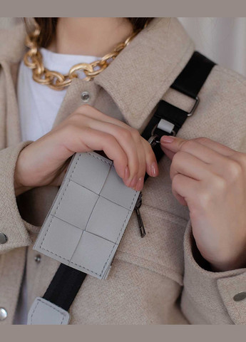 Набір жіночих сумок 3 в 1 Саллі універсальний (zhnoch-sumki-sall) WeLassie (342199616)