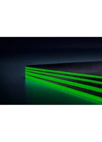 Килимок для миші Gigantus V2 L Speed/Control (RZ02-03330300-R3M1) [54687] Razer (400982114)