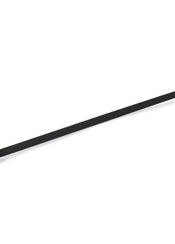 Шлепалка Liebe Seele Wine Red Riding Crop with Heart-Shape Tip No Brand (303878067)