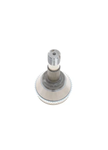 ШРКШ (зовнішній) Fiat Ducato/Citroen Jumper 94-06 (18Q) (35x45x190x54T) (+ABS) 810011 UA63 No Brand (345783502)