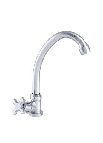 Монокран на одну воду JIK1 102-A (ZX0406) Zerix (322005769)