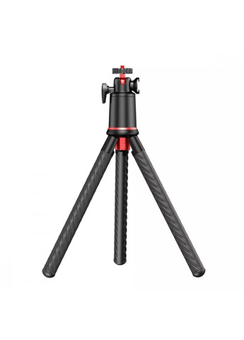 Трипод Flexible Portable 658 мм Black (MPSG00010001) Proove (322244903)