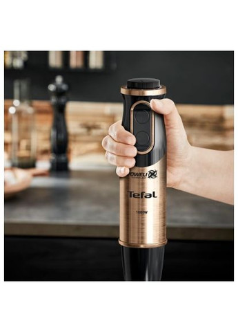 Блендер Tefal HB656G10 (358067105)