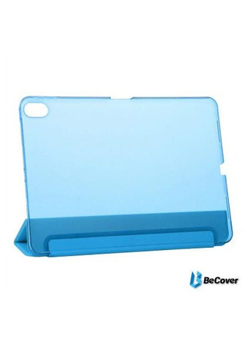 Чехол для планшета (703023) BeCover Smart Case для Apple iPad Pro 11 Blue (366695233)