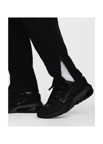Брюки мужские Tech Fleece (HM8241-010) Nike (370780479)