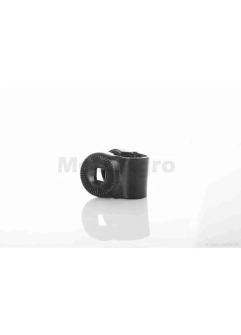 Хомут подседельный металл 2 No Brand (384045503)