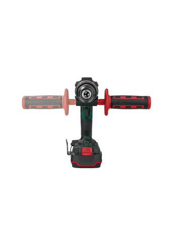 Аккумуляторная дрель Шуруповерт PSBSA 20Li C3 без АКБ и зарядного устройства Германия Parkside (268660754)