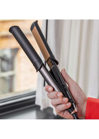 Щипцы для волос S6077 ONE Remington (368594928)