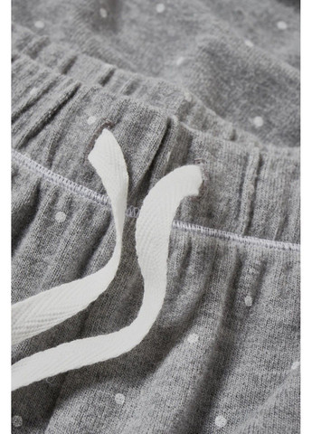 Брюки ночные C&A (367836497)