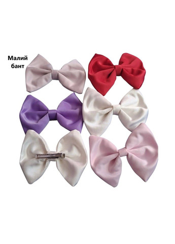 Святкове та лаконічне плаття для дівчинки No Brand (354203359)