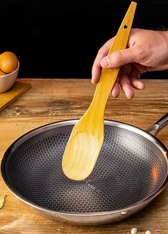 Сковорода универсальная Triply 28 см (MK-HC6728) Maxmark (359479209)