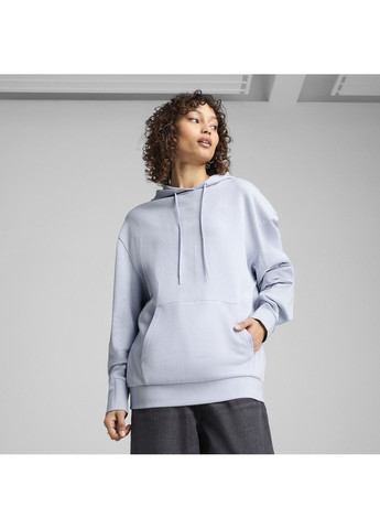 Худи HER Relaxed Hoodie Women Puma (317249952)