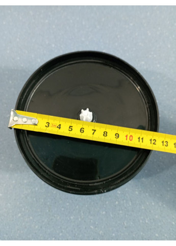 Крышка редуктор для блендера DB 6000 Scarlett SC-HB42F61 DELFA (361863586)