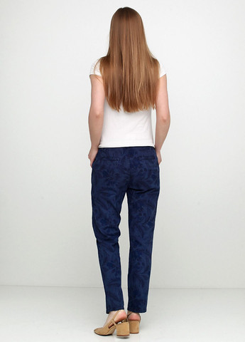 Джинси Синій Pepe Jeans - (315403610)