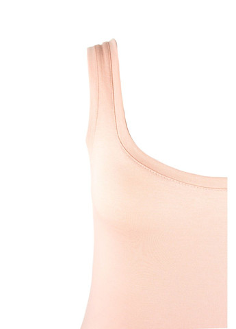 Бежевое платье кремовое samsoe