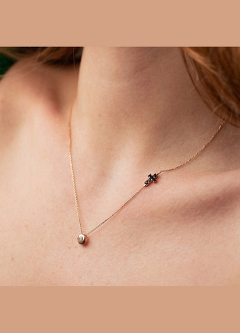 Кольє Oniks (334688669)