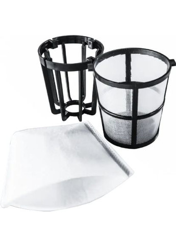 Пилосос TE-VC 18 Li - Solo (2347120) Einhell (325402442)