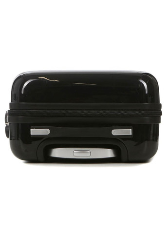 Валіза Madisson 46820 розмір маленький S Snowball (315137566)