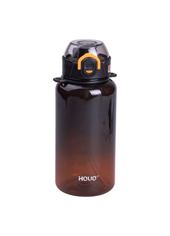 Пляшка Yiwu (358885776)