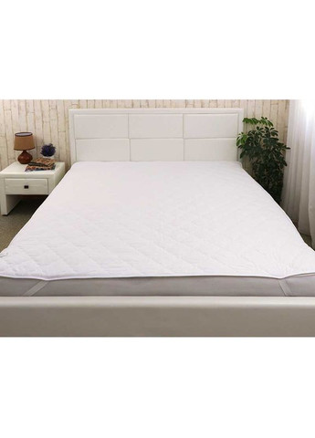 Наматрасник 90х200 силиконовый Руно 843.04СУ (302673092)