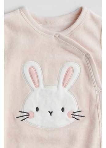 Человечек H&M (315141861)