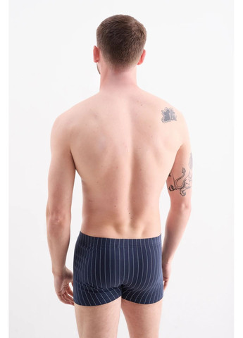 Боксеры C&A (363320439)