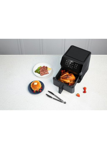 Мультипечь Premium II Chef Edition 6.2-Litre Cosori (323050045)