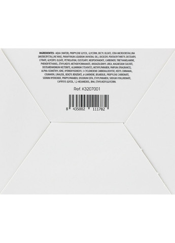 Зволожуючий крем гідросфера Aquasphera Hydrosphera Cream 80ml (244379-18700) Keenwell (368650551)