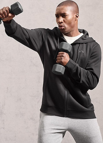 Толстовка Crivit (364848191)