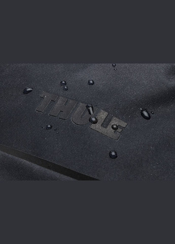 Валіза на колесах Aion Carry On Spinner (Black) (TH 3204719) (TH 3204719) Thule (315032245)