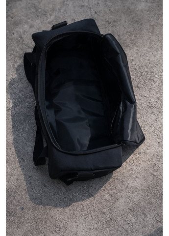 Спортивні сумки великого об'єму для залу та подорожей з надійними міцними ручками та ременем Nike (360977031)