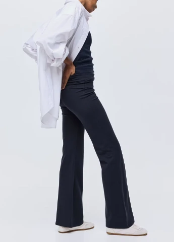 Брюки H&M (378802077)