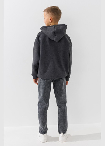 Худі однотонний для хлопчика BBC02310 140 см shop (2000990925022) LAWA (352528706)
