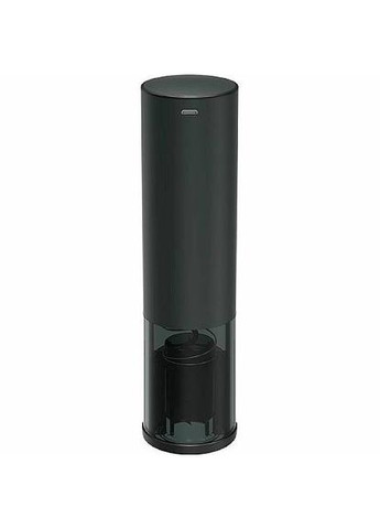 Винний набір Bolsena Electric wine opener Black (PWO101BK_EN) Prestigio (337689623)