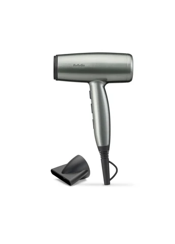 Фен Xanadu D581E BaByliss (395508218)