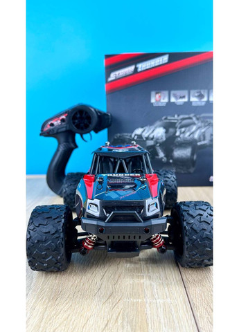 Машина на радиоуправлении Extrim 165400 (361677759)