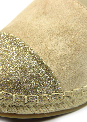 Жіночі сліпони Jenny Fairy (323137027)