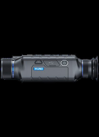 Тепловізор Leopard 640-35 LRF (35 мм, 640х512, 1800 м) Daniel Defense (314770774)