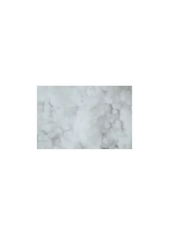 Одеяло антиаллергенное Carmela Eco-Soft Hand Made 823 Лето 140x205 см (2200000620460) Mirson антиалергенна Carmela Eco-Soft Hand Made 823 Літо (379320911)
