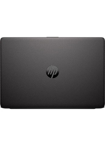 Ноутбук (C7GA8AT) HP 250R G9 (380243358)